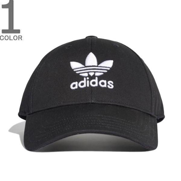 ec3603 adidas