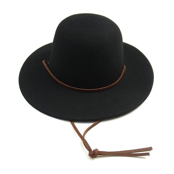 brixton tiller wool hat