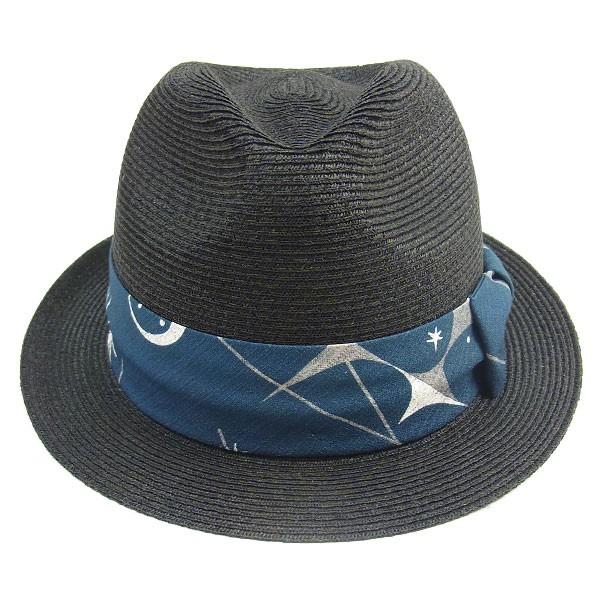 Weirdo Spacy Straw Hat ストロー スペース 宇宙 ハットウィアード モンスター ホットロッド メンズ バイカー ブラック Wrd 14 Ss G01 Buyee Buyee 提供一站式最全面最专业现地yahoo Japan拍卖代bid代拍代购服务 Bot Online