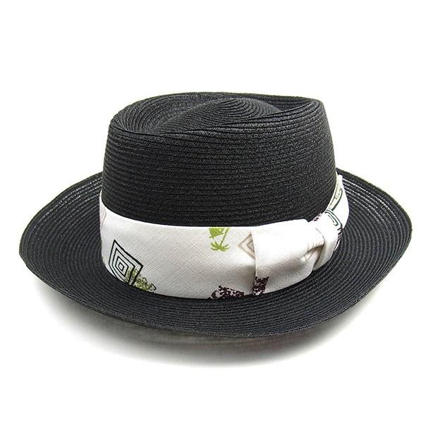 Sale 30 Off Weirdo Howard Hat ウィアード ワイヤード ストローハット モンスター ブラック ホットロッド アメカジ 天然草ハット パナマ Wrd 15 Ss G01 Buyee Buyee 日本の通販商品 オークションの代理入札 代理購入