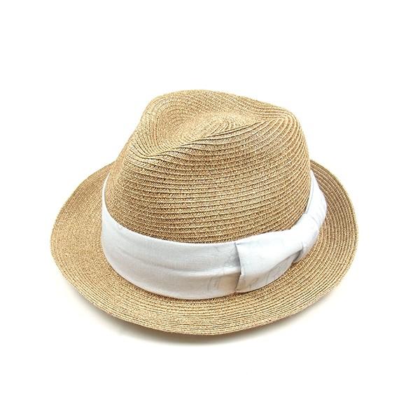 Sale 30 Off Weirdo ウィアード Ground Monster Straw Hat グランド モンスター ストローハット ハット メンズ バイカー ベージュ Wrd 16 Ss G01 Buyee Buyee Japanese Proxy Service Buy From Japan Bot Online
