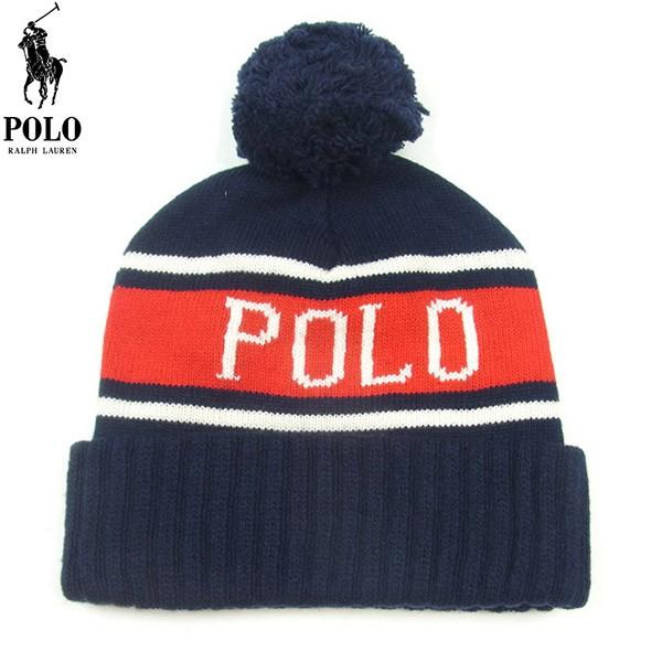 polo ralph lauren stadium