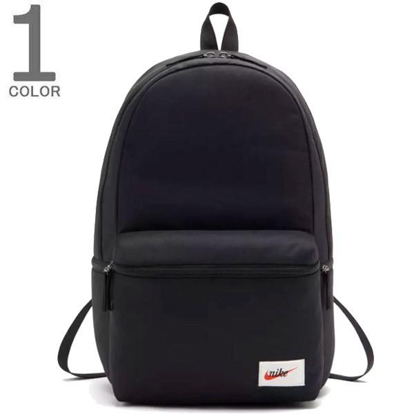 nike heritage 26l