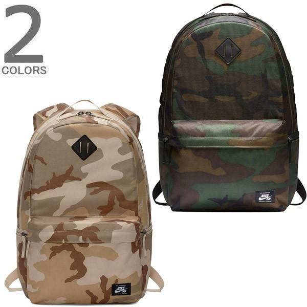 Nike Sb ナイキ エスビー Ba5793 Ba6112 Icon Aop Back Pack アイコン バックパック リュックサック 鞄 通勤 通学 カモフラージュ メンズ レディース 2カラー Golden Tijuana 通販 Yahoo ショッピング