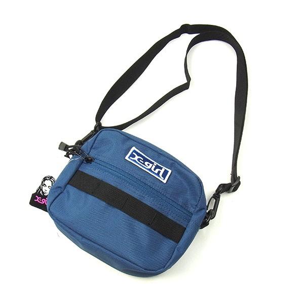 X Girl Xg Adventure S Bag Mini Shoulder エックスガール アドベンチャーバッグ ミニ ショルダー バッグ レディース Navy ネイビー Buyee Buyee Japanese Proxy Service Buy From Japan Bot Online