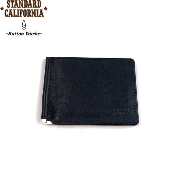 STANDARD CALIFORNIA SALE 50%OFF スタンダードカリフォルニア SD 