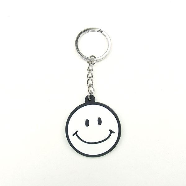 Jackson Matisse X Surf Brand ジャクソン マティス サーフブランド Sb Smile Rubber Key Holder スマイル ラバー キーホルダー White ホワイト Buyee Buyee Jasa Perwakilan Pembelian Barang Online Di Jepang