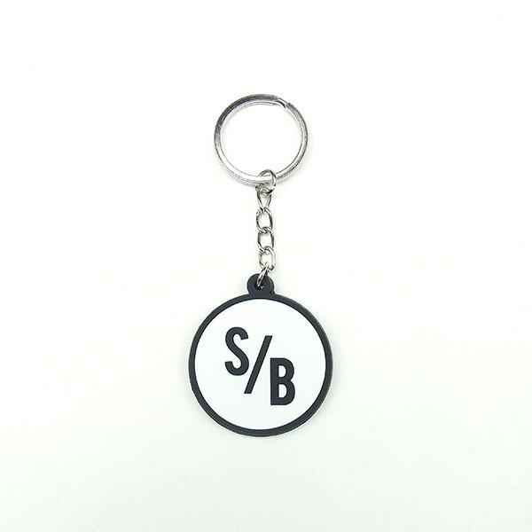 Jackson Matisse X Surf Brand ジャクソン マティス サーフブランド Sb Smile Rubber Key Holder スマイル ラバー キーホルダー White ホワイト Buyee Buyee Jasa Perwakilan Pembelian Barang Online Di Jepang