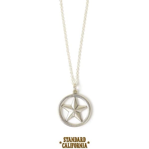 STANDARD CALIFORNIA SALE 50%OFF スタンダードカリフォルニア STANDARD CALIFORNIA SALE 50%OFF スタンダードカリフォルニア