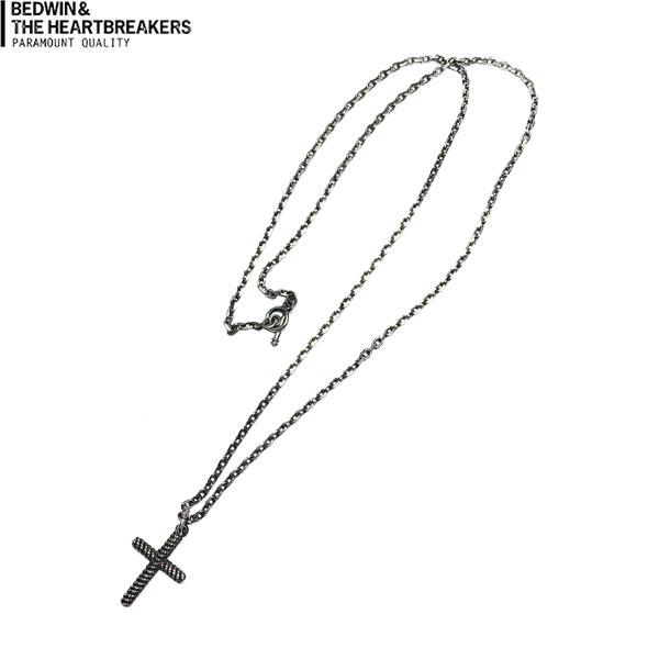 BEDWIN & THE HEARTBREAKERS SALE ベドウィン 16SB0679 TILSON CROSS 