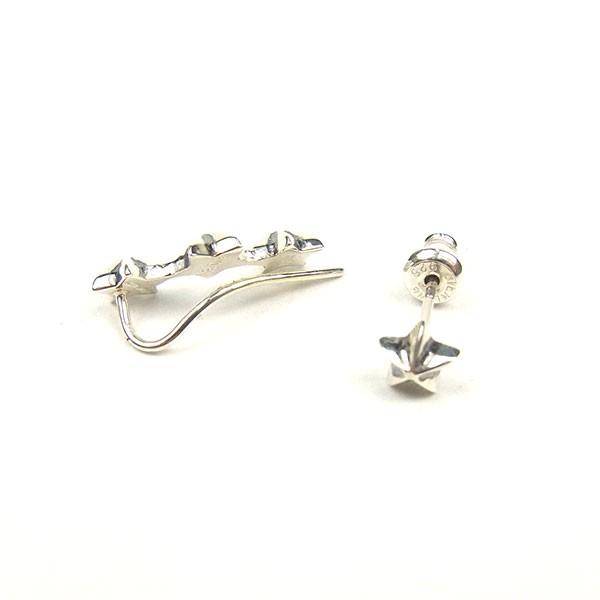 X Girl X Love By E M Xg Silver Star Pierce エックスガール コラボレート シルバー スター ピアス レディース ギフト 限定 送料無料 Buyee Buyee 日本の通販商品 オークションの代理入札 代理購入