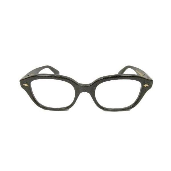 Glad Hand X 丹羽雅彦 J Immy Glasses グラッドハンド ジミー グラス 眼鏡 James Dean ジェームスディーン メンズ ブラック Buyee Buyee Japanese Proxy Service Buy From Japan Bot Online