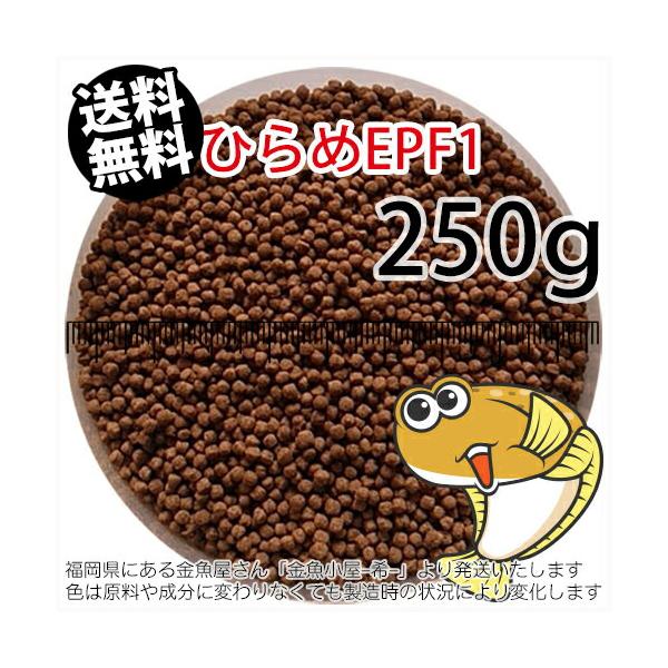 清丸様 まとめご依頼品 丸三タカギ | ストレーゼシングル【2024年版】 | 建材サーチ