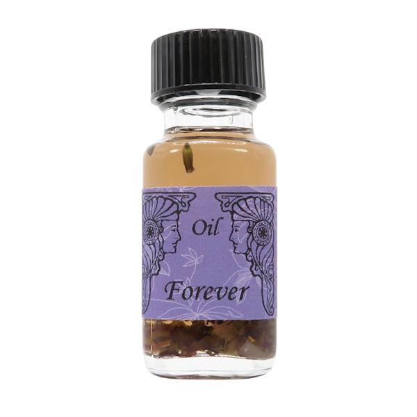 恋愛関係において最高の結果をもたらします。愛を強め関係をより強めることができます。オイル：ライラック、ピーチ、ローズハーブ：ローズ、ラベンダー石：ローズクォーツ内容量：15ml重さ：約50gサイズ：W27 x D27 x H65 mm