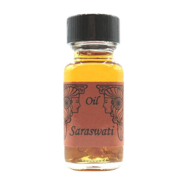 アンシェントメモリーオイル◇女神 Saraswati サラスワティ【土日・翌日発送対応商品】 :AV06:GOLD GOAL メモリーオイル専門店 - 通販 - Yahoo!ショッピング アンシェントメモリーオイル◇女神 Saraswati サラスワティ【土日・翌日発送対応商品】 :AV06:GOLD GOAL メモリーオイル専門店 - 通販 - Yahoo!ショッピング