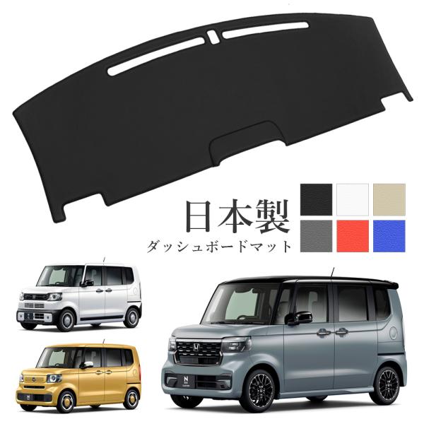 goldleaf-autoparts_dmjf5