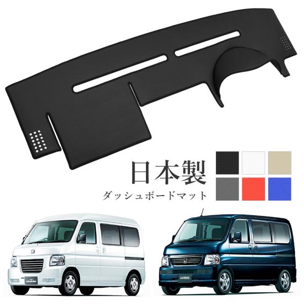 goldleaf-autoparts_gl-dm-hm1kou