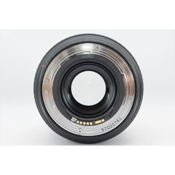 Canon Ef 24 70mm F2 8 L Usm Ab 美品 Buyee Buyee Japanese Proxy Service Buy From Japan Bot Online