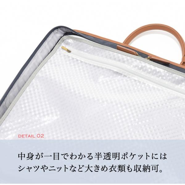 ビジネスバッグ スーツ ガーメントバッグ メンズバッグ 出張 ビジネス ガーメントケース ガーメント メンズ レディース Ga1902 Goldmen Buyee Buyee Japanese Proxy Service Buy From Japan Bot Online