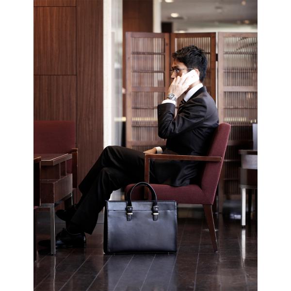 ビジネスバッグ ブリーフケース メンズ 本革 レザー バッグ Pcバッグ ビジネスマン 人気 おしゃれ 高級 Gb901goldmen Buyee Buyee Japanese Proxy Service Buy From Japan Bot Online