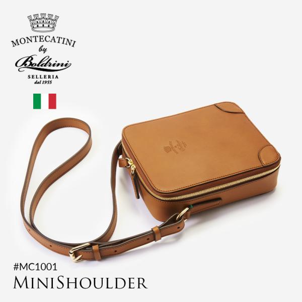 レザー イタリア 革 ショルダーバッグ | 通販・人気ランキング レザー イタリア 革 ショルダーバッグ | 通販・人気ランキング