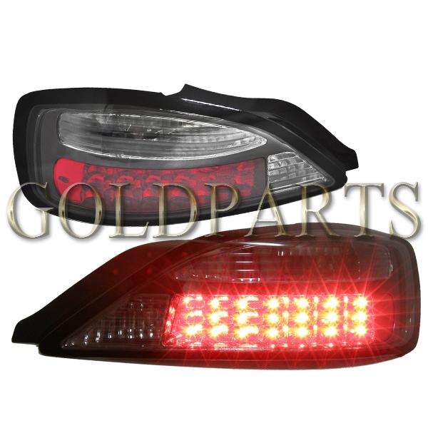 シルビア 日産 S15 LEDテールランプ SR20 ドリフト ベーシック シルビア 日産 S15 LEDテールランプ SR20 ドリフト ベーシック