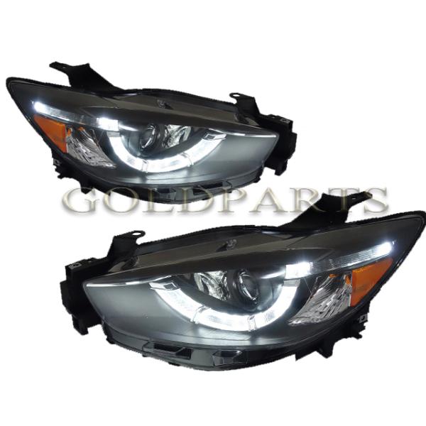 goldparts78_s319bk