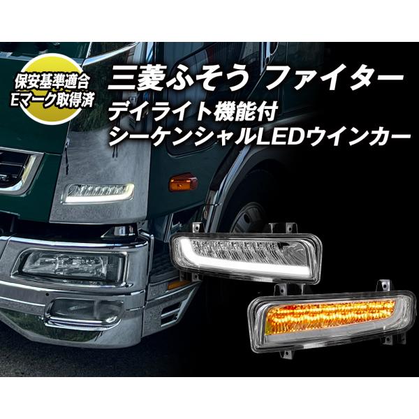 goldparts78_t019cl