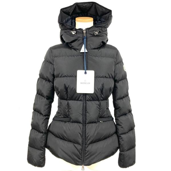 【mp】MONCLER モンクレール AVOCEレディースダウンジャケット MONCLER/モンクレール】Avoceショートダウンジャケット