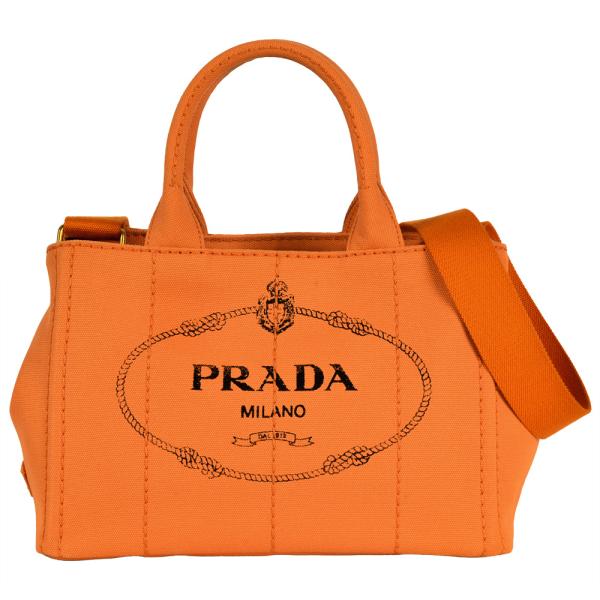 orange！ プラダPRADAトートバッグ ボストンバッグビジネスバッグ 楽天市場】【バッグ】PRADA プラダ トートバッグ ショルダートート