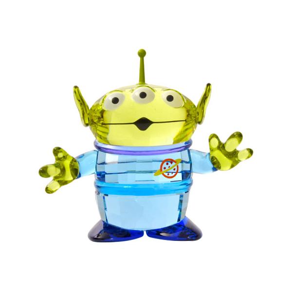 goldplazajp_it0bc36c4nlp