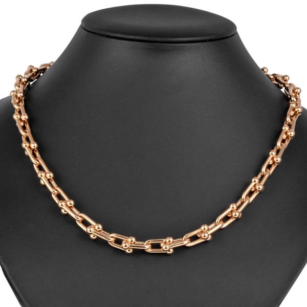 goldplazajp_it0dwarn16rz goldplazajp_it0dwarn16rz