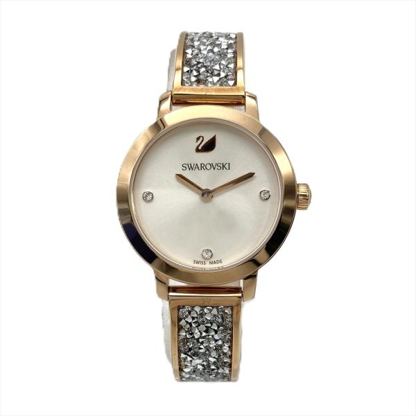 SWAROVSKI（スワロフスキー） SWAROVSKI 5376092 コズミック ロック