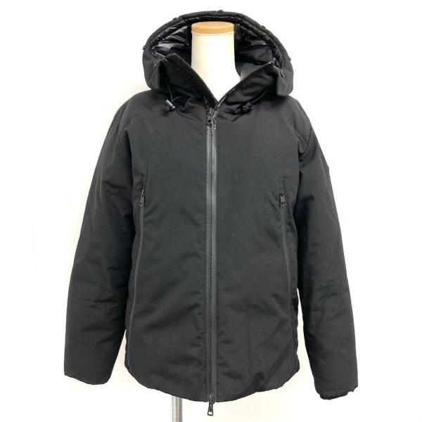 MONCLER モンクレール KERJEAN ダウンジャケット E20914199525