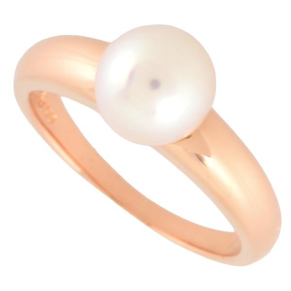 スタージュエリー STAR JEWELRY パール 6.5mm リング 指輪 約8.5 スタージュエリー STAR JEWELRY パール 6.5mm リング 指輪 約8.5