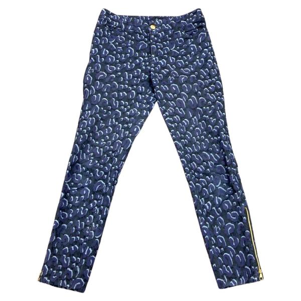 goldplazajp_it1wbxiq2oxa