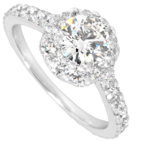 goldplazajp_it1xpoy2sdk0