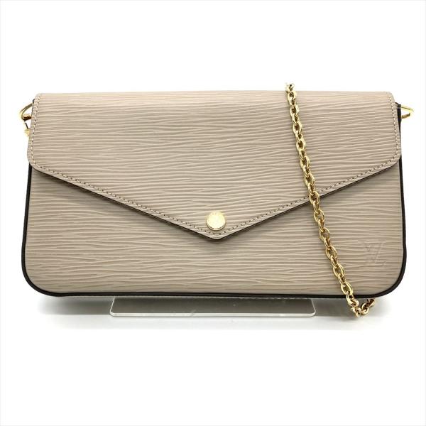 goldplazajp_it2a4fh1qavc