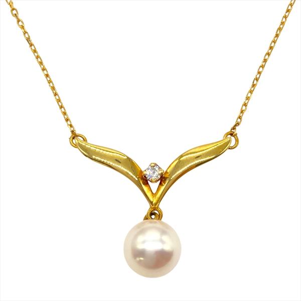 goldplazajp_it2lokxihi72