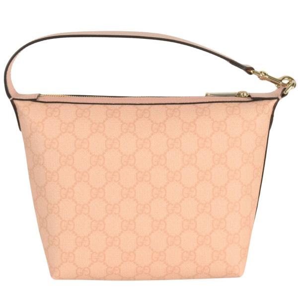 GUCCI（グッチ） オフィディア スーパーミニ ショルダーバッグ GG