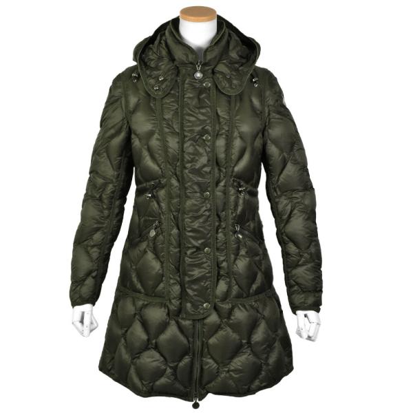goldplazajp_it38rkxrxkdq goldplazajp_it38rkxrxkdq