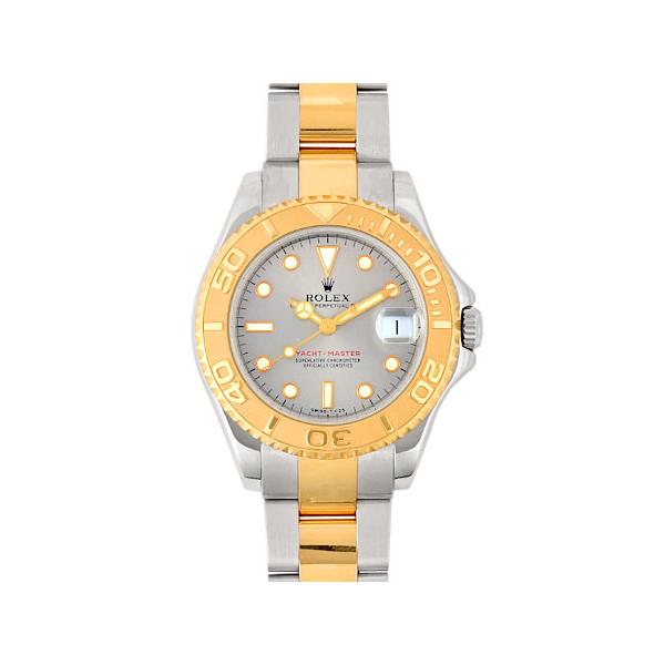 goldplazajp_it4262klzuey