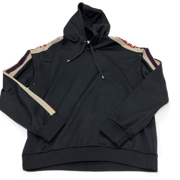 goldplazajp_it43vbpd88us goldplazajp_it43vbpd88us