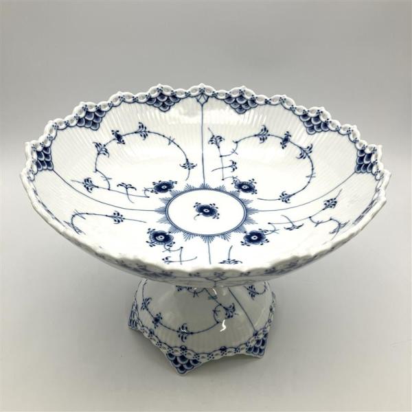 ROYAL COPENHAGEN（ロイヤルコペンハーゲン） ブルーエレメンツ