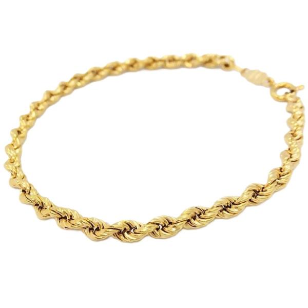 goldplazajp_it5g9az279ni