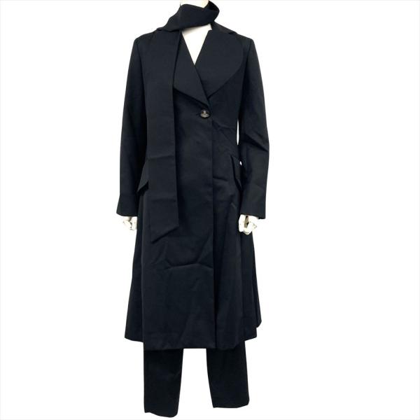 ヴィヴィアンウエストウッド Vivienne Westwood RED LABEL