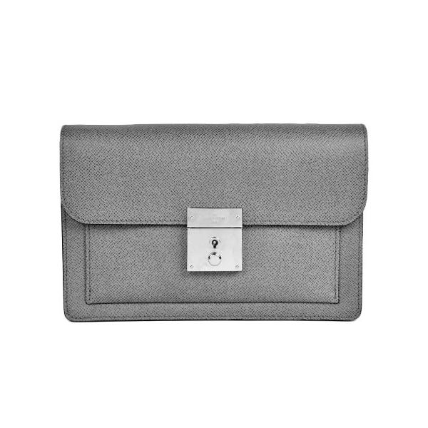 LOUIS VUITTON（ルイ・ヴィトン） ネオ・ベライア グラシエ クラッチ