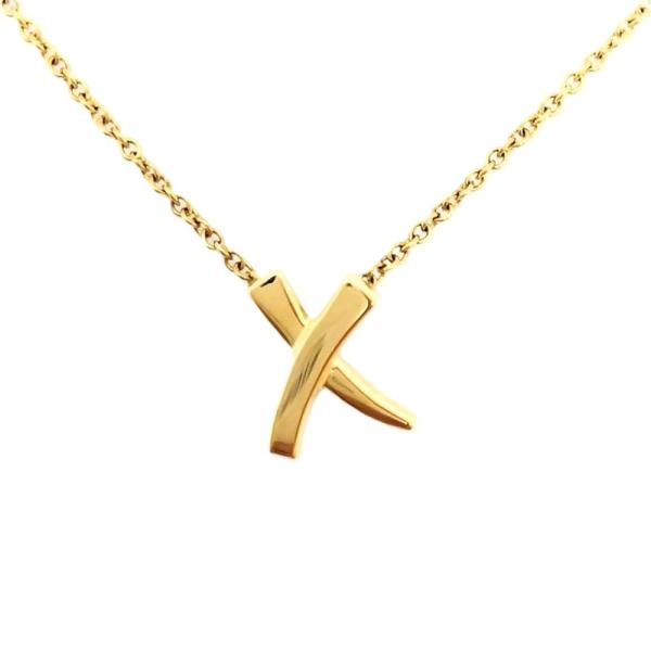 goldplazajp_it60plh4x64y