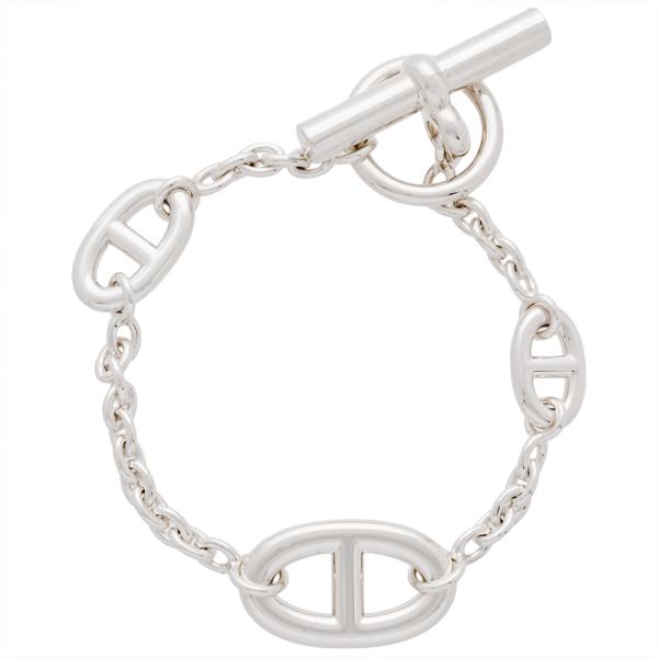 シェーヌ・ダンクル エルメス HERMES シェーヌダンクル ファランドール