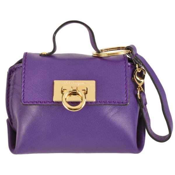 goldplazajp_it67lp6gs3sg